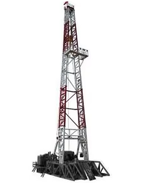 05-zj-50-dbs-3d-4