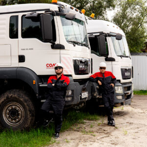 OK-photo-25