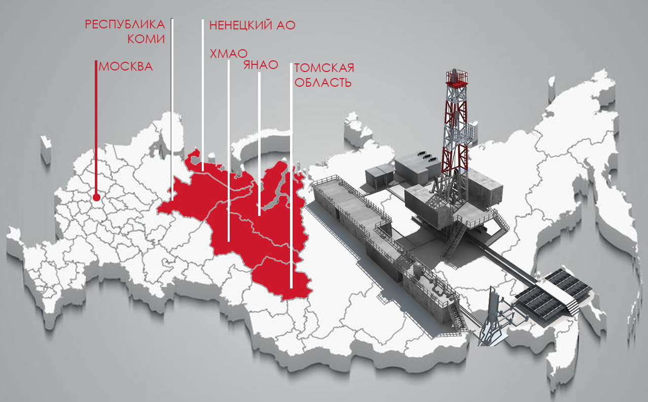 map-2